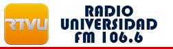 RadioUniversidad106.jpg