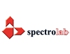 Spectrolab