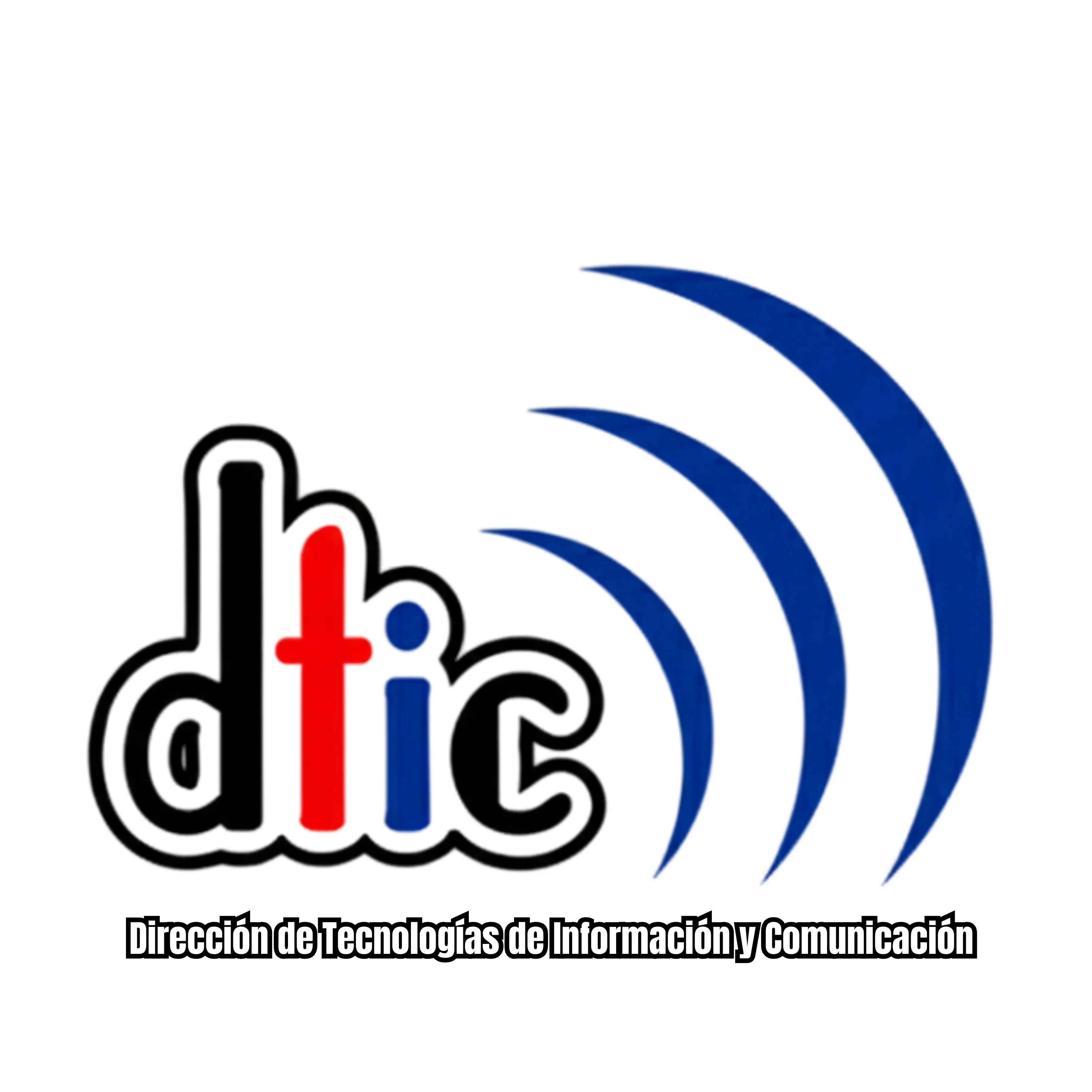 Logo UTO