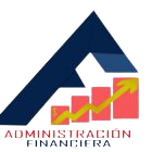 Logo Administración Financiera