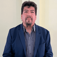 Coordinador - M.Sc.Ing. Beymar Saavedra Loayza