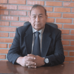 M.Sc.Ing. Jhonny Marcos Mollo Soliz