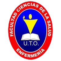 Logo Enfermería