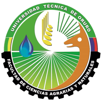 Agronomía