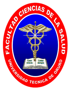 Facultad