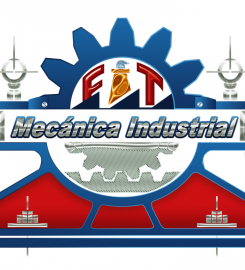 Logo Mecánica Industrial