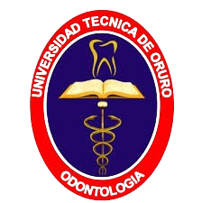 Logo Odontología