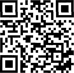 QR Página web Apostilla