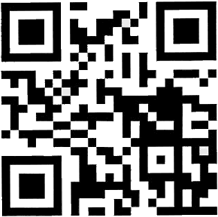 QR Tutorial Verificación
