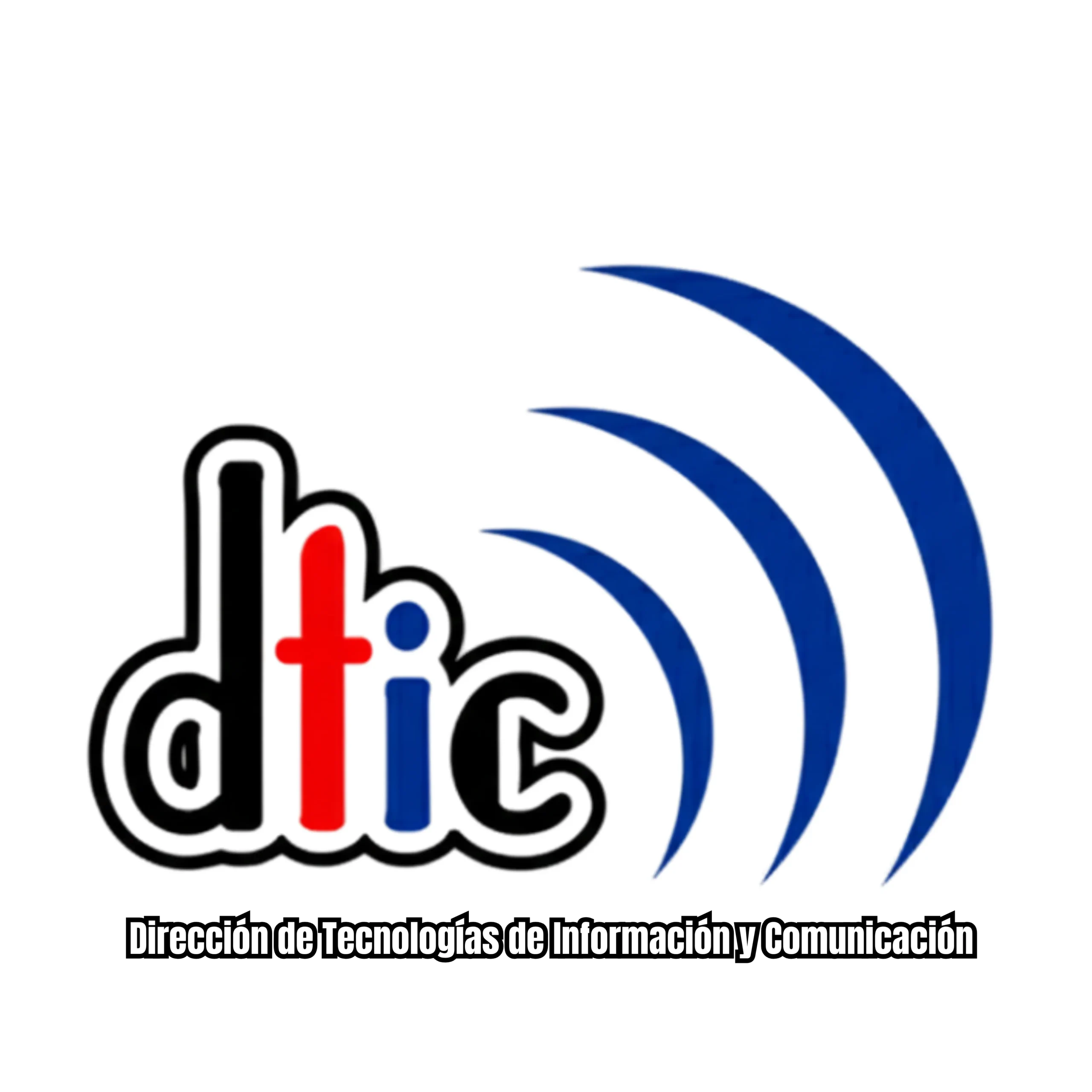 DTIC Logo