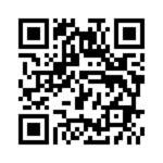 CONVOCATORIA A CONCURSO DE MERITOS Y EXAMEN DE COMPETENCIA CARRERA DE ODONTOLOGIA – 2026 – FCS