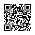 SEGUNDA CONVOCATORIA PRE-UNIVERSITARIO GESTION 2026 -FAU