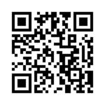 PRIMERA CONVOCATORIA PRE-UNIVERSITARIO GESTION 2026 – FAU