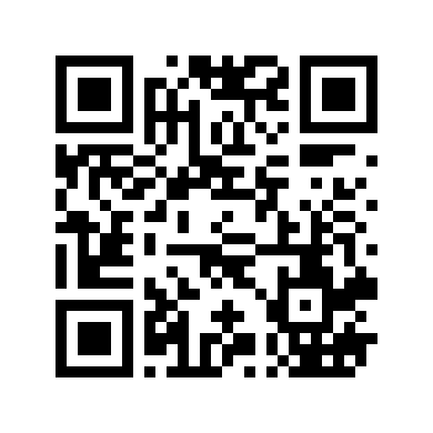 QR Sección