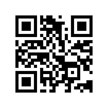QR Activos