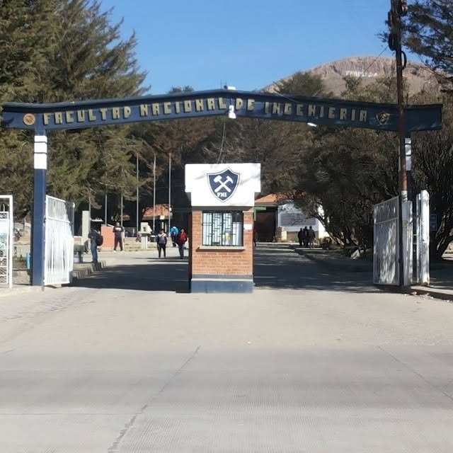 La prestigiosa FNI prepara los actos conmemorativos para celebrar sus 120 años de historia institucional