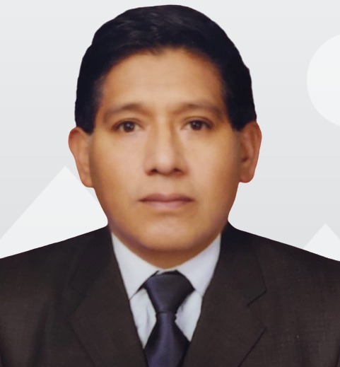 Decano
