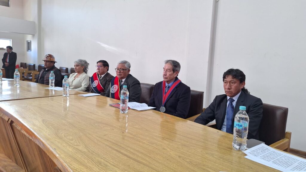 WhatsApp Image 2026-07-17 at 14.51.41