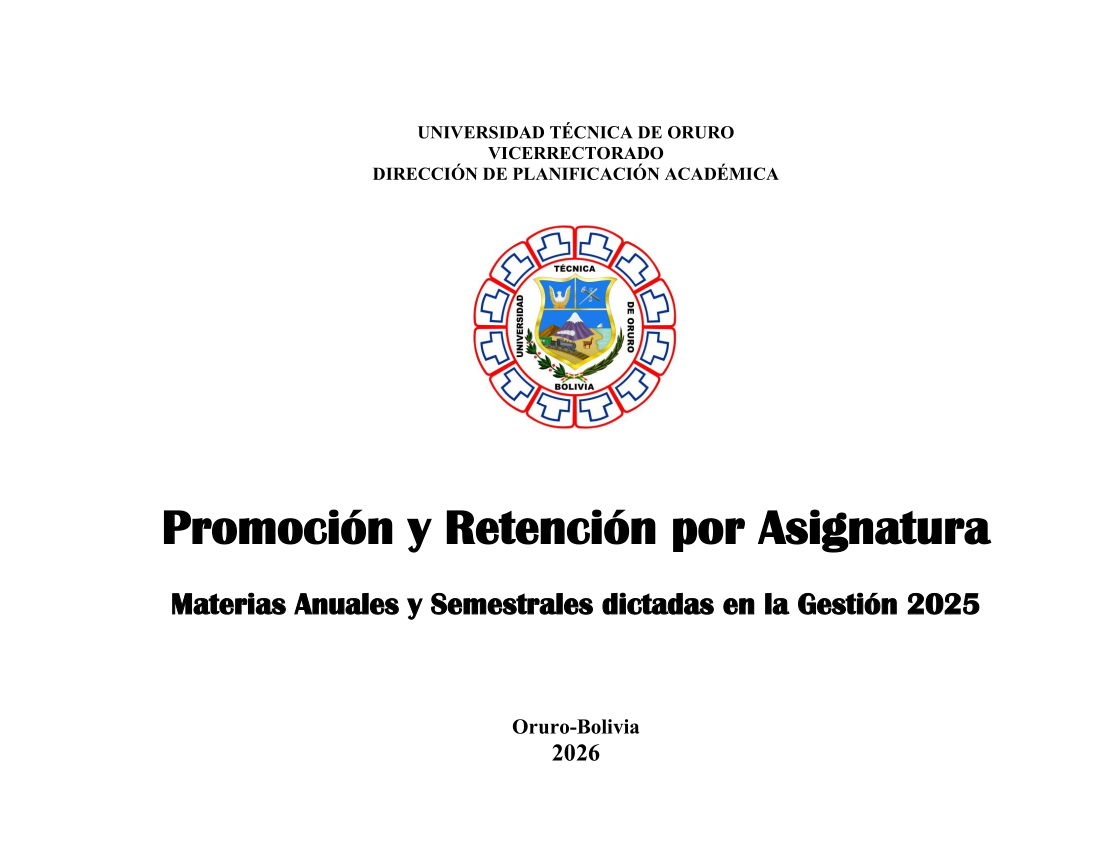 Vista previa Formulario