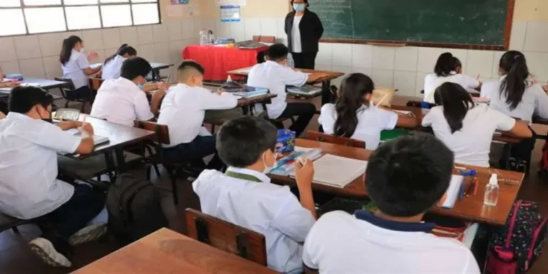 Extensión Cultural de la UTO habilita cursos vacacionales de invierno para niños y adolescentes