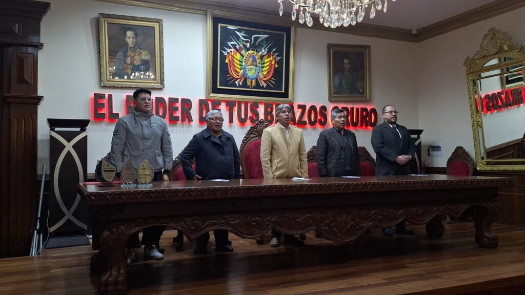 WhatsApp Image 2026-08-14 at 15.27.34