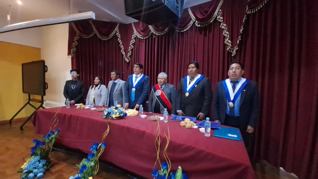 WhatsApp Image 2026-09-18 at 14.40.07