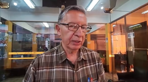 Análisis institucional resalta la necesidad urgente de articulación entre el Estado y la universidad para orientar el rumbo del país