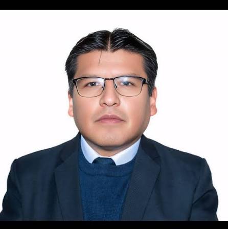 Director de Carrera Comunicacion