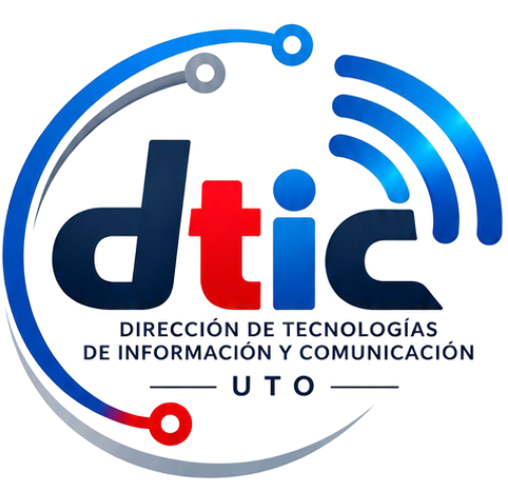 DTIC Logo