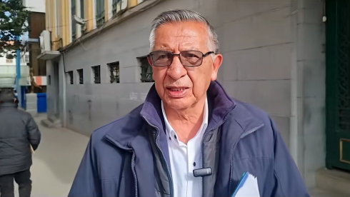 La UTO socializa propuesta estratégica con la Asamblea Legislativa Departamental y el Concejo Municipal para fortalecer el desarrollo regional